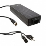 FWA180048A-11B Picture