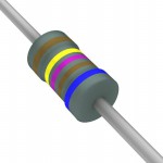 RNF18CTC1K47 Picture