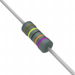 RNF14BTC140K Picture