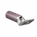 LCBX500-38H-6 Picture