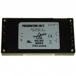 PAF600F280-28/T Picture