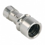 PXM6010/08P/CR/0709 Picture