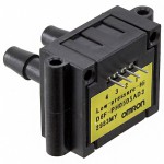 D6F-PH0505AD3 Picture