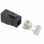 RV5MJKUBK-S1 Picture