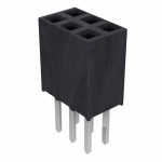 SSW-103-02-S-D Picture