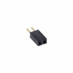 SSW-101-02-G-D Picture