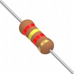 PR01000102401JR500 Picture