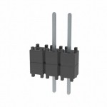 DW-03-08-T-S-200-001 Picture