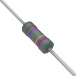 RNF14BTC178K Picture