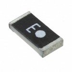 ANT3216A063R2400A Picture