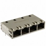 JT6-1473NL Picture