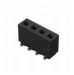 BH015-04-C-E Picture