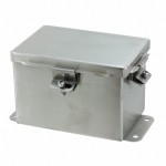 A6044NFSS Picture