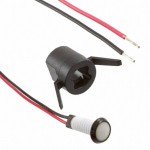 PM3-KWDW12.0 Picture