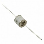 2095-140-BLF Picture