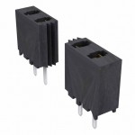 MMS-119-01-T-SV Picture