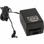 TLS2200-BCINTL Picture