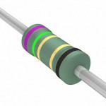 NKN1WJT-52-7R5 Picture