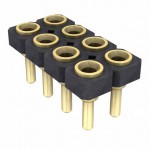 SDL-104-G-12 Picture