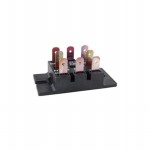 NTE5703 Picture