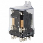 KUHP-11DT1-24 Picture