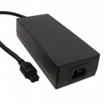 PSA120U-120V Picture