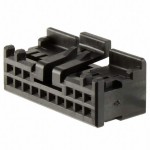 GT8E-16DS-HU(29) Picture