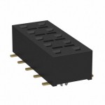 HLE-105-02-G-DV-LC-K Picture