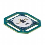 EVAL-ADPD1081Z-PPG Picture