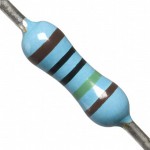 MOX200001005FE Picture