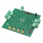 EVAL-TDA7803APSO Picture