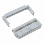71600-024LF Picture