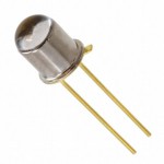 MTE8600N Picture