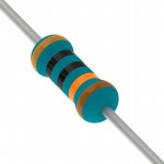 RNV14FTL300K Picture