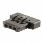 FI-S3S Picture
