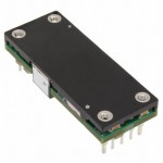 UIE48T24050-PDABG Picture