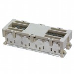 1-6123098-0 Picture
