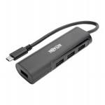 U460-004-4AB Picture