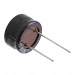 URU1J471MRD Picture