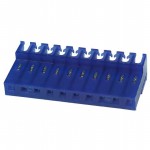 4-640608-0 Picture