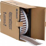 3PS-375-2-BR-S Picture