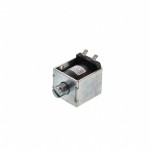 B22-502-M-36 Picture