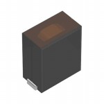 VLBU10060120T-R12L Picture