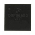 DSP56852VFE Picture