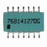 768141270G Picture