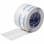 SA-3PS-375-1-WT Picture