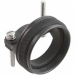 M85049/38-25A Picture