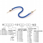H2AAT-10108-L8 Picture