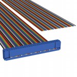 C1AXG-5036M Picture