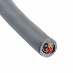 77143 SL005 Picture